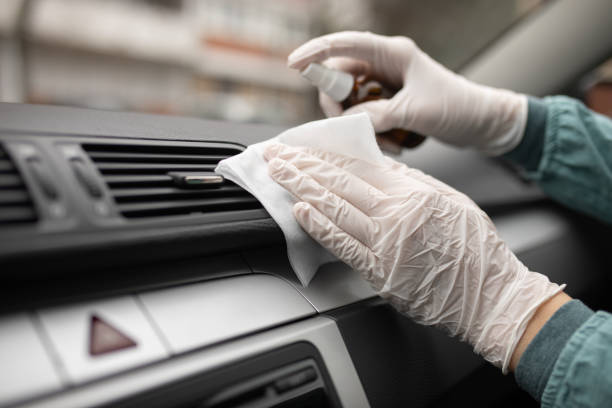 Best HVAC Maintenance and Cleaning  in Darien, GA