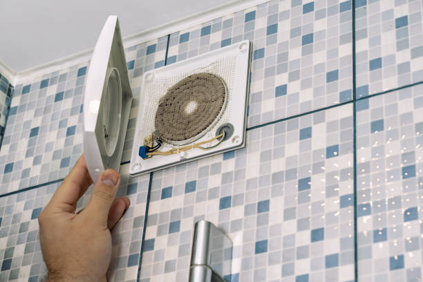 Best Best Air Duct Cleaning Company  in Darien, GA