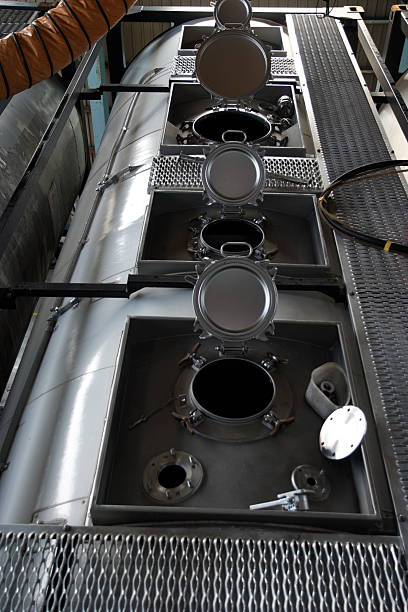Best Air Duct Cleaning Near Me  in Darien, GA
